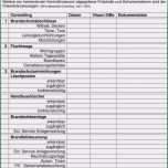 Atemberaubend Vorlage Pflichtenheft Fabelhaft Pflichtenheft