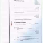 Atemberaubend Vorlage Privater Darlehensvertrag Word – Wordde