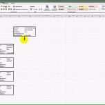 Atemberaubend Vorlage Stammbaum Excel – Leute
