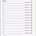 Atemberaubend Vorlage Tagesplan Zeitmanagement Inspiration Personal