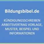 Atemberaubend Vorlage Und Muster Bildungsbibel