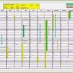 Atemberaubend Vorlage Urlaubsplanung Genial Kostenlose Excel