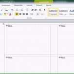 Atemberaubend Vorlage Visitenkarte Leer fortbildung Adolf Reichwein