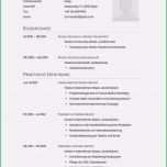 Atemberaubend Vorlage Visitenkarte Word Kostenlos Einzigartig 13