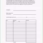 Atemberaubend Vorlage Zur Dokumentation Der Täglichen Arbeitszeit