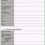 Atemberaubend Vorlage Zur Erstellung Eines Lastenheftes Pdf