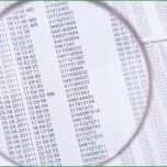 Atemberaubend Vorlagen Komplett – Page 8 – Komplette Druckbare Vorlagen