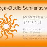 Atemberaubend Vorlagen