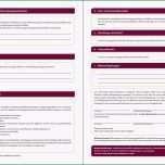 Atemberaubend Vorsorgevollmacht Muster Download Vollmachtmuster