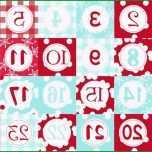 Atemberaubend Weihnachtsmotive Zum Ausdrucken 60 Bastelideen Diy