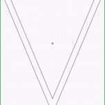 Atemberaubend Weihnachtswimpel Handmade Kultur