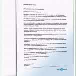 Atemberaubend Werbebrief Für Ein Hotel