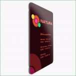 Atemberaubend Werbeschild Schild Firmenschild Bauschild 30x20cm 3mm Alu