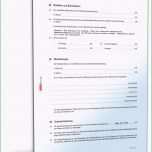 Atemberaubend Wg Mietvertrag Muster Vorlage Zum Download