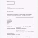 Atemberaubend Widerruf Darlehen Muster Einfach Privater Darlehensvertrag