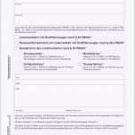 Atemberaubend Widerruf Handyvertrag Muster Produktfotos Handyvertrag