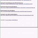 Atemberaubend Widerruf O2 Vorlage Fabelhaft Pin Kündigung Handy Vertrag