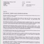 Atemberaubend Widerrufsformular Vorlage Word Widerrufsformular Vorlage