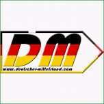 Atemberaubend Widerrufsrecht &amp; Vorlage