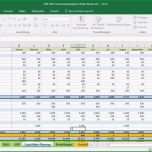 Atemberaubend Wirtschaftlichkeitsberechnung Excel Vorlage Kostenlos – De