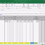 Atemberaubend Wirtschaftlichkeitsberechnung Immobilien Excel – Gehen