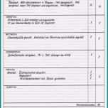 Atemberaubend Wochenplan Grundschule Vorlage Genial Arbeitsblatt