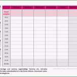 Atemberaubend Wochenplan Vorlage Aus Golden Rules