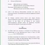 Atemberaubend Wohngemeinschaft Mietvertrag Muster Kostenlos Free Mye