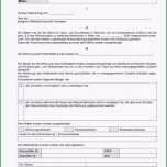 Atemberaubend Wohnungsübergabeprotokoll – formular Zum Kostenlosen