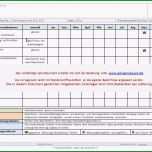 Atemberaubend Wolfgang Nielsch Qualitätsmanagement Beratung