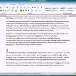 Atemberaubend Word 2010 Inhaltverzeichnis Erstellen Und Einfügen