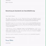 Atemberaubend Word Bewerbung Musterbewerbung Verkäuferin Bewerbung Vorlage