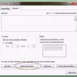 Atemberaubend Word Etiketten Vorlage Erstaunlich Erfreut