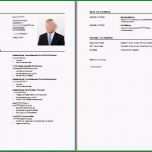 Atemberaubend Word Vorlage Broschüre 2 Seitig – Vorlagen 1001