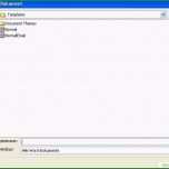 Atemberaubend Word Vorlage Erstellen so Gehts – Giga