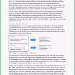 Atemberaubend Word Vorlage Technische Dokumentation – Wordde