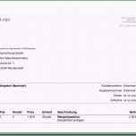 Atemberaubend Wordde – Page 48 – Laden Sie Verschiedene Word Vorlagen