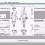 Atemberaubend Wunddoku Download Kostenlos Giga