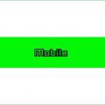 Atemberaubend Youtube Banner Template by Randomwithagoat On Deviantart