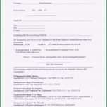 Atemberaubend Zahlungsbestätigung Vorlage