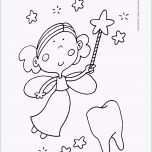 Atemberaubend Zahnfee Bilder Zum Ausdrucken