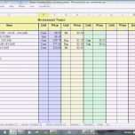 Atemberaubend Zeitberechnung Excel