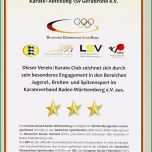 Atemberaubend Zertifikat Kostenlose Vorlage