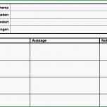 Atemberaubend Zusammenfassung Arbeitsblatt Beispiel Exzerpt