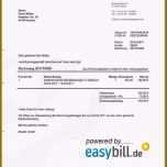 Außergewöhnlich 10 Auftragserteilung Handwerker Muster