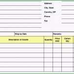 Außergewöhnlich 10 Excel Vorlage Zeitstrahl