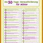 Außergewöhnlich 10 Haushaltsplan Mit Kindern Vorlage