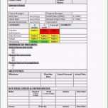 Außergewöhnlich 10 Kostenplan Vorlage