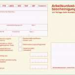 Außergewöhnlich 10 Otelo Kundigung Vorlage Pdf Fhdfzt