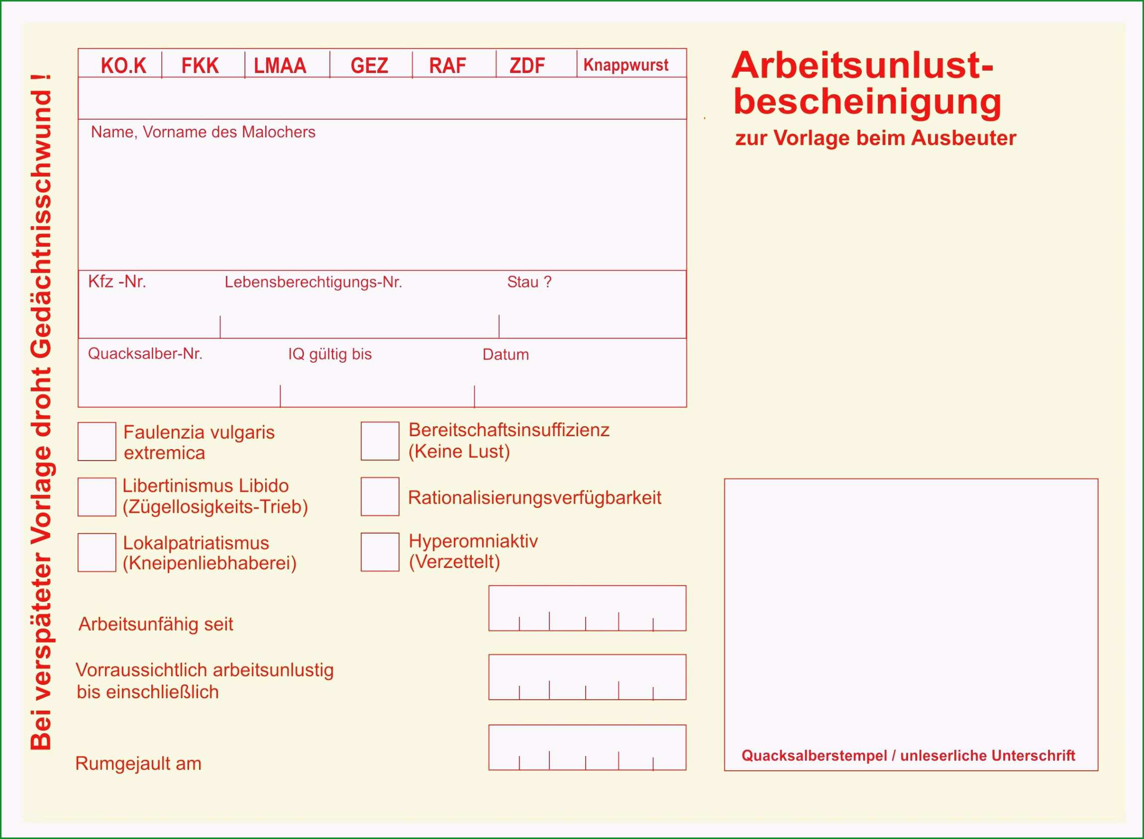 Außergewöhnlich 10 Otelo Kundigung Vorlage Pdf Fhdfzt
